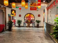 -石门一味酒家(塔谈店)