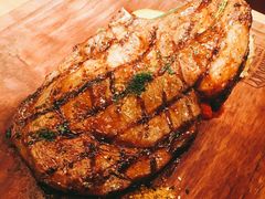 -MR.ROCKY洛奇先生RESTAURANT&BAR(宝安壹方城店)