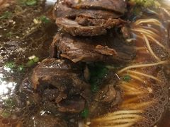 -囿面传统制面馆(中央路店)