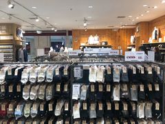 -MUJI无印良品(大唐西市店)