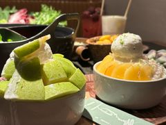 -三出山火锅(南京万象天地店)