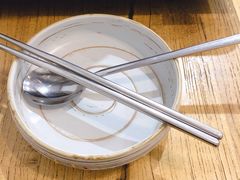 -李先生的首尔小馆(松江启源广场店)