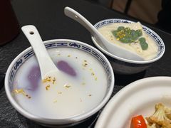 -金陵家宴·金陵春·南京菜(夫子庙店)