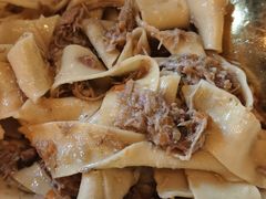 -Fiume福弥意大利餐厅