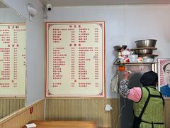 -如意香辣鸡架(总店)