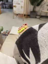 -樱田日式美甲美睫