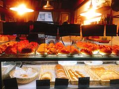 -仙峰天然面包(迎宾路店)