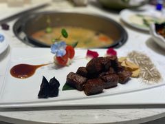-德米火锅(深圳湾1号旗舰店)