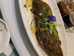 -紫光园·烤鸭(吕家营店)