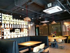 -72街红烧排骨饭(海珠丽影广场店)