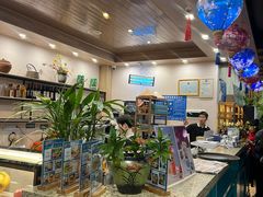 -印象芽庄越式餐厅(东兴店)