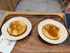 -小满手工粉(环宇荟店)