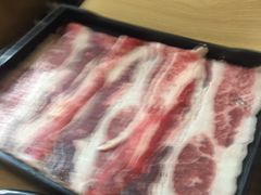 -三和屋日式海鲜锅料理(启航大厦店)
