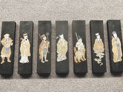-徐汇艺术馆
