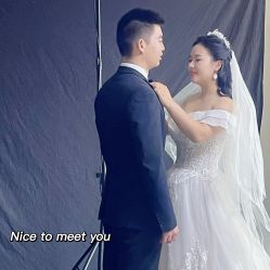 点击看大图 -京尚映画摄影
