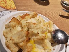 -棒约翰比萨·意面(古墩路店)