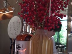 -梅花境(万科店)