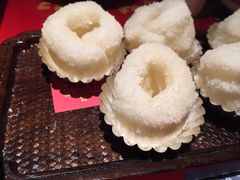 -味福记·本地特色菜(八一万达广场店)