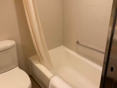 -香港皇家太平洋酒店