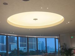 -YCHL FIT 健身(星寰店)