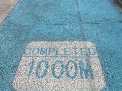 -怡海公园(桂城街道)