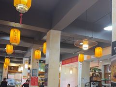 -好帮厨·下饭浏阳菜·坚持现炒(月湖店)