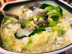 -威海渔村(静安旗舰店)