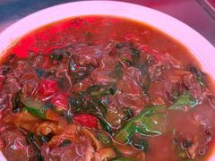 -三头牛·潮汕牛肉生蚝火锅 (夏湾店)