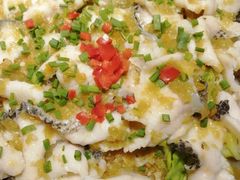 -醉得意(武大店)