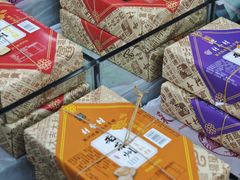 -采芝斋评弹茶馆(观前街店)