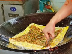 -三镇民生甜食馆(胜利街总店)