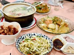 -小实惠嘉(威海路店)