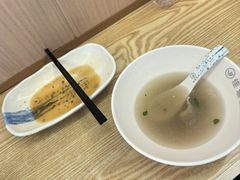 -佳瑜肠粉(总店)