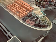 -KKV(天津津南吾悦广场店)