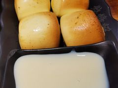 -烧蠔帮·湛江生蚝(工农店)