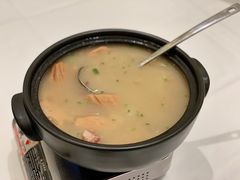 -双湖宴·湖北菜(文化路店)
