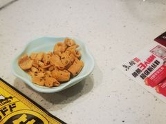 -鱼酷活鱼烤鱼(高新阳光天地店)