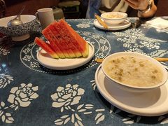 -岳城根据地(洣江大道店)