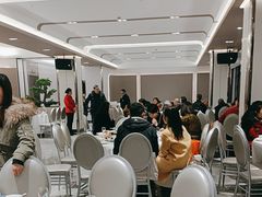 -小八仙·宴(三峡茶庄店)