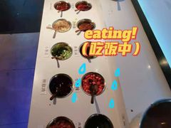 -顺承小院儿