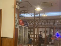 -7017浙菜•建德味(市心北路店)