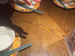 -相约·羊村小馆非遗手抓肉(七一酱园店)