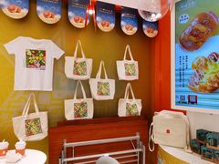 -LOVEGIFT爱礼(八佰伴店)