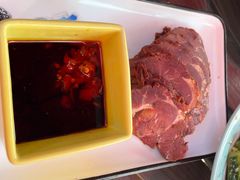 -七的湖·江南蟹舫·阳澄湖农家菜(蟹舫苑店)