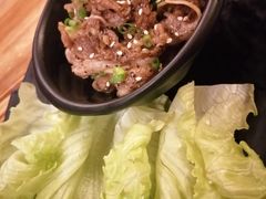 -葉家.焼鳥.居酒屋(惠利街店)