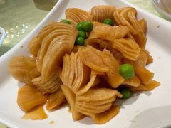 -群乐饭店(滨安路店)