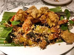 -关夫人餐厅(阳光广场店)