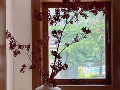 -PUZZLE COFFEE 拼图咖啡