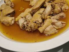 -成事园(兰溪店)