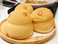 -炳胜品味(海印总店)
